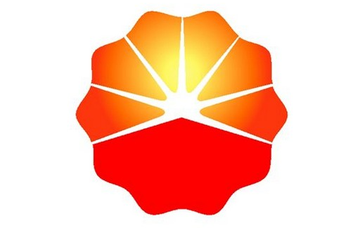 中國石油，CNPC
