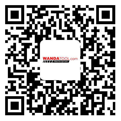 移動(dòng)端訪問(wèn)日本式腳輪萬(wàn)向輪